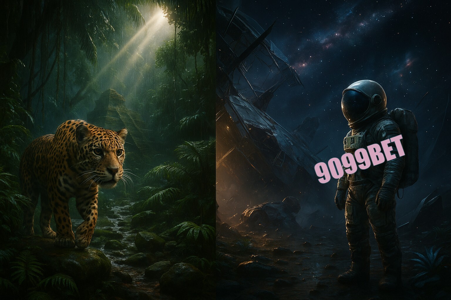 Jogos Populares